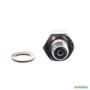 SENSOR DE PRESSAO DE OLEO 7005207C1E 3015785 Imagem SENSOR DE PRESSAO DE OLEO 7005207C1E 3015785