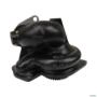 CONJUNTO BOMBA ÁGUA MWM 7004186C91E 3015911 Imagem CONJUNTO BOMBA ÁGUA MWM 7004186C91E 3015911