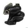 CONJUNTO BOMBA ÁGUA MWM 7004186C91E 3015911 Imagem CONJUNTO BOMBA ÁGUA MWM 7004186C91E 3015911