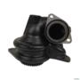 CONJUNTO BOMBA ÁGUA MWM 7004186C91E 3015911 Imagem CONJUNTO BOMBA ÁGUA MWM 7004186C91E 3015911