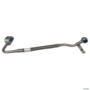CONJUNTO TUBO ENTRADA LUBRIFICAÇÃO TURBO ALIM. 7000438C91E 3016281 Imagem CONJUNTO TUBO ENTRADA LUBRIFICAÇÃO TURBO ALIM. 7000438C91E 3016281