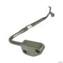 CONJUNTO TUBO ENTRADA LUBRIFICAÇÃO TURBO ALIM. 7000438C91E 3016281 Imagem CONJUNTO TUBO ENTRADA LUBRIFICAÇÃO TURBO ALIM. 7000438C91E 3016281