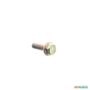 PARAFUSO M8 X 25 602002600825E 3016626 Imagem PARAFUSO M8 X 25 602002600825E 3016626