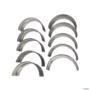 JG. BRONZINA DE MANCAL 0,50 PERKINS 4236T/4248/Q20B/P4000T MAXION S4/S4T 423669B 3016899 Imagem JG. BRONZINA DE MANCAL 0,50 PERKINS 4236T/4248/Q20B/P4000T MAXION S4/S4T 423669B 3016899
