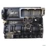 MOTOR PARCIAL 4.12TCE 941200041609 3021226 Imagem MOTOR PARCIAL 4.12TCE 941200041609 3021226