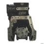 MOTOR PARCIAL 4.12TCE 941200041609 3021226 Imagem MOTOR PARCIAL 4.12TCE 941200041609 3021226