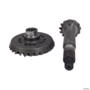 COROA PINHAO 13X28 0095252012 048252R1-ATC 3021451 Imagem COROA PINHAO 13X28 0095252012 048252R1-ATC 3021451