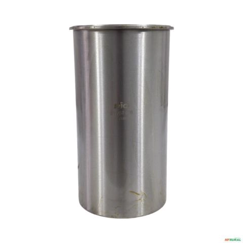CAMISA DE CILINDRO MOTOR MWM DELIVERY 4.08 - STD (ADAP) / TOYOTA HILUX 61.207.098 3021817 Imagem CAMISA DE CILINDRO MOTOR MWM DELIVERY 4.08 - STD (ADAP) / TOYOTA HILUX 61.207.098 3021817