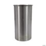 CAMISA DE CILINDRO MOTOR MWM DELIVERY 4.08 - STD (ADAP) / TOYOTA HILUX 61.207.098 3021817 Imagem CAMISA DE CILINDRO MOTOR MWM DELIVERY 4.08 - STD (ADAP) / TOYOTA HILUX 61.207.098 3021817