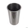 CAMISA DE CILINDRO MOTOR MWM DELIVERY 4.08 - STD (ADAP) / TOYOTA HILUX 61.207.098 3021817 Imagem CAMISA DE CILINDRO MOTOR MWM DELIVERY 4.08 - STD (ADAP) / TOYOTA HILUX 61.207.098 3021817