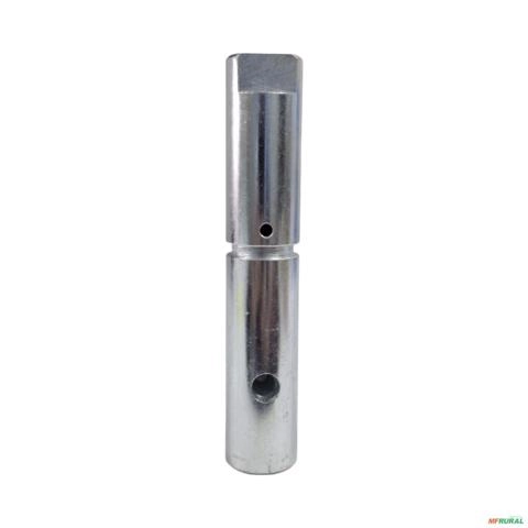 EIXO PEDAL 3409165-ATC 3021920 Imagem EIXO PEDAL 3409165-ATC 3021920