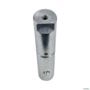 EIXO PEDAL 3409165-ATC 3021920 Imagem EIXO PEDAL 3409165-ATC 3021920
