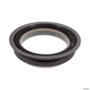 RETENTOR DIANTEIRO VIRABREQUIM SEM PISTA SERIE B 600461 T 3021967 Imagem RETENTOR DIANTEIRO VIRABREQUIM SEM PISTA SERIE B 600461 T 3021967