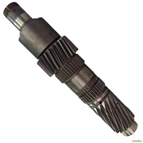 EIXO LATERAL ACW2840080 3022240 Imagem EIXO LATERAL ACW2840080 3022240