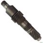 EIXO LATERAL ACW2840080 3022240 Imagem EIXO LATERAL ACW2840080 3022240