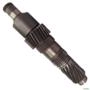 EIXO LATERAL ACW2840080 3022240 Imagem EIXO LATERAL ACW2840080 3022240