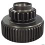 CUBO TOMADA FORCA 23 ESTRIAS 81879170-AFM 3023370 Imagem CUBO TOMADA FORCA 23 ESTRIAS 81879170-AFM 3023370