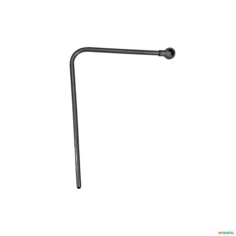 TUBO DE LUBRIFICAÇÃO 81013800 3023540 Imagem TUBO DE LUBRIFICAÇÃO 81013800 3023540