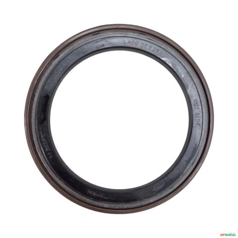 RETENTOR POLIA MERCEDES OM904/909/924/926 48.5214-KT 3023884 Imagem RETENTOR POLIA MERCEDES OM904/909/924/926 48.5214-KT 3023884