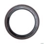 RETENTOR POLIA MERCEDES OM904/909/924/926 48.5214-KT 3023884 Imagem RETENTOR POLIA MERCEDES OM904/909/924/926 48.5214-KT 3023884