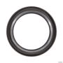 RETENTOR POLIA MERCEDES OM904/909/924/926 48.5214-KT 3023884 Imagem RETENTOR POLIA MERCEDES OM904/909/924/926 48.5214-KT 3023884