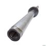 HASTE CILINDRO DA DIREÇÃO TRAÇÃO ZF AS3045/3050 80608100-ZF 3023886 Imagem HASTE CILINDRO DA DIREÇÃO TRAÇÃO ZF AS3045/3050 80608100-ZF 3023886