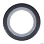 RETENTOR POLIA MERCEDES OM457 48.2696-T 3023895 Imagem RETENTOR POLIA MERCEDES OM457 48.2696-T 3023895