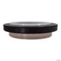 RETENTOR POLIA MERCEDES OM457 48.2696-T 3023895 Imagem RETENTOR POLIA MERCEDES OM457 48.2696-T 3023895