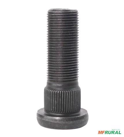 PARAFUSO DE RODA M18 87534900-ZF 3023929 Imagem PARAFUSO DE RODA M18 87534900-ZF 3023929