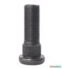 PARAFUSO DE RODA M18 87534900-ZF 3023929 Imagem PARAFUSO DE RODA M18 87534900-ZF 3023929