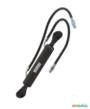 CILINDRO HIDRÁULICO TERCEIRO PONTO PARA TRATOR BOVENAU CH3500 - 500MM 3024029 Imagem CILINDRO HIDRÁULICO TERCEIRO PONTO PARA TRATOR BOVENAU CH3500 - 500MM 3024029