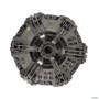 PLATO DE EMBREAGEM JOHN DEERE 5403/5600/5705 RE73589 3024148 Imagem PLATO DE EMBREAGEM JOHN DEERE 5403/5600/5705 RE73589 3024148