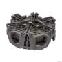 PLATO DE EMBREAGEM JOHN DEERE 5403/5600/5705 RE73589 3024148 Imagem PLATO DE EMBREAGEM JOHN DEERE 5403/5600/5705 RE73589 3024148