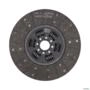 DISCO INTERNO DA EMBREAGEM VALTRA A650/A990R A63F/A93F BL77-88 MF3406/3410 82224400 3024174 Imagem DISCO INTERNO DA EMBREAGEM VALTRA A650/A990R A63F/A93F BL77-88 MF3406/3410 82224400 3024174