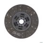 DISCO INTERNO DA EMBREAGEM VALTRA A650/A990R A63F/A93F BL77-88 MF3406/3410 82224400 3024174 Imagem DISCO INTERNO DA EMBREAGEM VALTRA A650/A990R A63F/A93F BL77-88 MF3406/3410 82224400 3024174