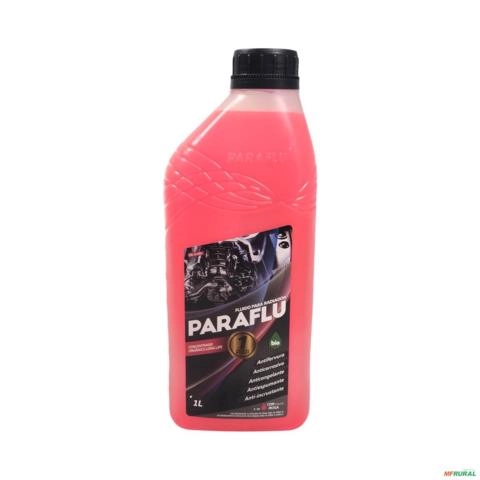 FLUIDO PARA RADIADOR BIO ORGANICO LONG LIFE CONCENTRADO ROSA 1 LITRO 3024178 Imagem FLUIDO PARA RADIADOR BIO ORGANICO LONG LIFE CONCENTRADO ROSA 1 LITRO 3024178