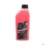 FLUIDO PARA RADIADOR BIO ORGANICO LONG LIFE CONCENTRADO ROSA 1 LITRO 3024178 Imagem FLUIDO PARA RADIADOR BIO ORGANICO LONG LIFE CONCENTRADO ROSA 1 LITRO 3024178