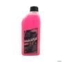 FLUIDO PARA RADIADOR BIO ORGANICO LONG LIFE PRONTO USO ROSA 1 LITRO 3024179 Imagem FLUIDO PARA RADIADOR BIO ORGANICO LONG LIFE PRONTO USO ROSA 1 LITRO 3024179