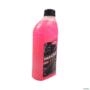 FLUIDO PARA RADIADOR BIO ORGANICO LONG LIFE PRONTO USO ROSA 1 LITRO 3024179 Imagem FLUIDO PARA RADIADOR BIO ORGANICO LONG LIFE PRONTO USO ROSA 1 LITRO 3024179