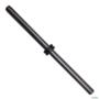 HASTE CILINDRO DA DIREÇÃO TRAÇÃO ZF APL345/350 6309487M91-ZF 3024222 Imagem HASTE CILINDRO DA DIREÇÃO TRAÇÃO ZF APL345/350 6309487M91-ZF 3024222