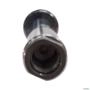 HASTE CILINDRO DA DIREÇÃO TRAÇÃO ZF APL345/350 6309487M91-ZF 3024222 Imagem HASTE CILINDRO DA DIREÇÃO TRAÇÃO ZF APL345/350 6309487M91-ZF 3024222