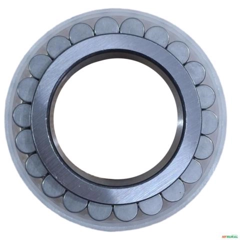 ROLAMENTO DA PLANETÁRIA TRAÇÃO ZF 3176341M1/F-93666.2/ 3024886 Imagem ROLAMENTO DA PLANETÁRIA TRAÇÃO ZF 3176341M1/F-93666.2/ 3024886