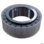 ROLAMENTO DA PLANETÁRIA TRAÇÃO ZF 3176341M1/F-93666.2/ 3024886 Imagem ROLAMENTO DA PLANETÁRIA TRAÇÃO ZF 3176341M1/F-93666.2/ 3024886