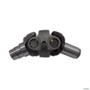 ARTICULADOR DUPLO EIXO ZF AS-3065/3070 6275888M91 3025052 Imagem ARTICULADOR DUPLO EIXO ZF AS-3065/3070 6275888M91 3025052