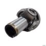 ARTICULADOR DUPLO EIXO ZF AS-3065/3070 6275888M91 3025052 Imagem ARTICULADOR DUPLO EIXO ZF AS-3065/3070 6275888M91 3025052
