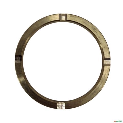 CALCO DE BRONZE 87538100 3025499 Imagem CALCO DE BRONZE 87538100 3025499