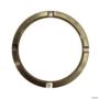 CALCO DE BRONZE 87538100 3025499 Imagem CALCO DE BRONZE 87538100 3025499
