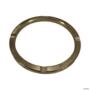 CALCO DE BRONZE 87538100 3025499 Imagem CALCO DE BRONZE 87538100 3025499
