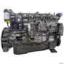 MOTOR ESTACIONÁRIO COMPLETO MWM 6.10TCA 158,1KW 215 CV/1780RPM 3025910 Imagem MOTOR ESTACIONÁRIO COMPLETO MWM 6.10TCA 158,1KW 215 CV/1780RPM 3025910