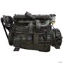 MOTOR ESTACIONÁRIO COMPLETO MWM 6.10TCA 158,1KW 215 CV/1780RPM 3025910 Imagem MOTOR ESTACIONÁRIO COMPLETO MWM 6.10TCA 158,1KW 215 CV/1780RPM 3025910